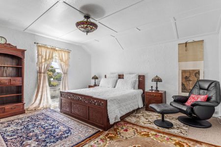 5 Reid Street, Kings Meadows - Photo 5