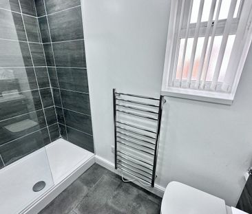 Rockingham Road - Photo 6