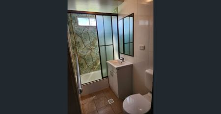 Granny Flat for Lease in Kemps Creek - Photo 4