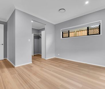 New build in prime location in Morayfield - Photo 4