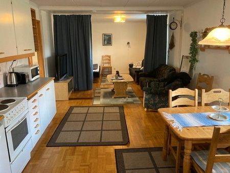 Stickvägen, Långträsk - Photo 2