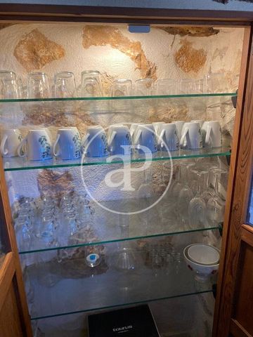 Luxury Villa for rent in Denia, Spain - Photo 2