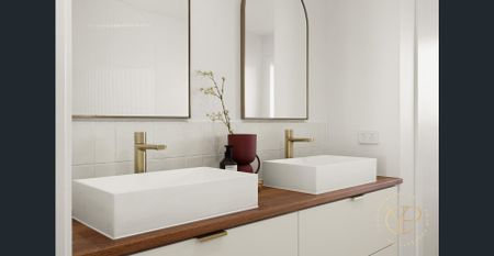 Modern Coastal Living in the Heart of Maroochydore - Photo 3