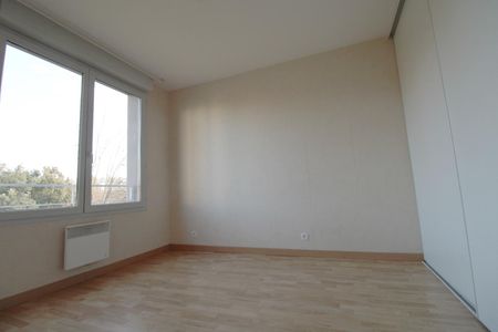 Location Appartement 3 pièces 58m² TOULOUSE 31400 - Photo 3