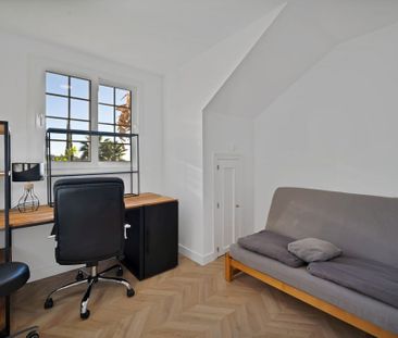 5 room luxury House for rent in Marbella, Andalusia - Photo 6