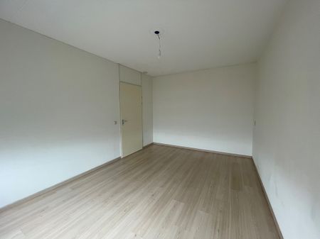 Harlindestraat 51 - Foto 2