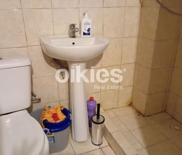 Studio/Γκαρσονιέρα για ενοικίαση Χαριλάου - Photo 2