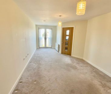 Alder View Court 1A Newby Farm Road, View Cou, Scarborough - Photo 5