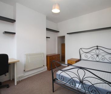 4 bedroom house share to rent - Photo 6