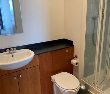 22 Corrig Hall, Ticknock, Ticknock, Dublin 18 - Photo 1