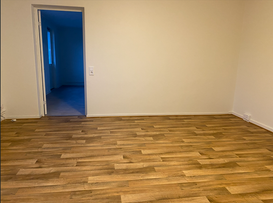 Slåttervägen 13B, Hörby - Photo 1