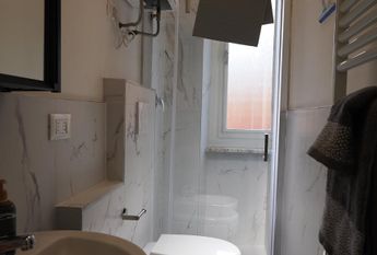 Corso Peschiera, Turin, Piedmont 10139