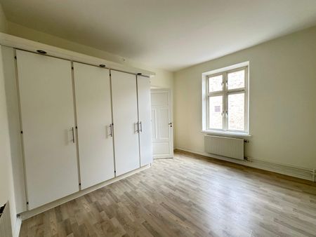 Södergatan 20 – 4 rok (lgh 1202) - Photo 2
