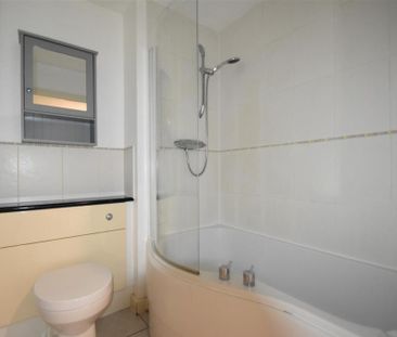 2 bedroom house to rent - Photo 3