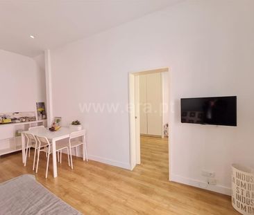 Apartamento T1 em Lisboa - Photo 1