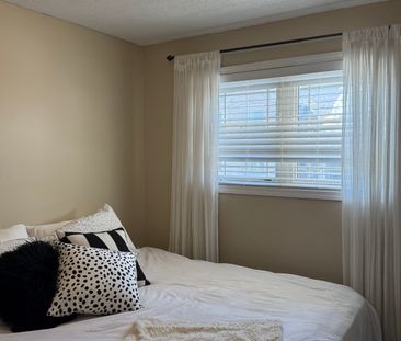 For Lease - 175 Stanley Street Unit# 63, Barrie, Ontario - Photo 6