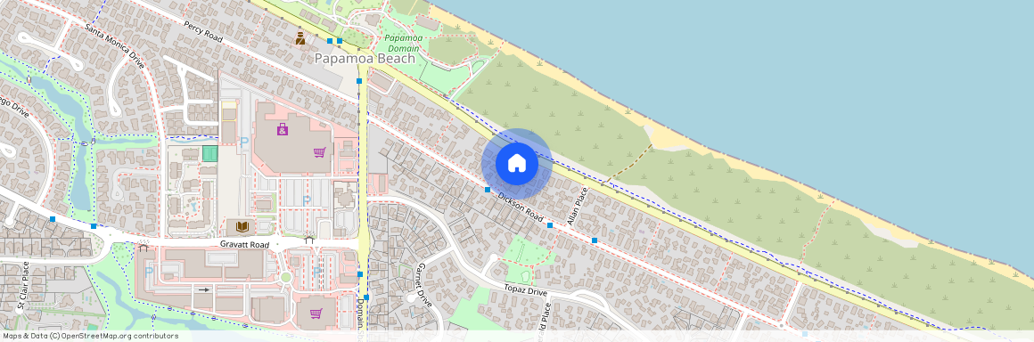 586B Papamoa Beach Road, Papamoa, Tauranga