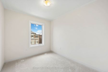 For Lease - 31 Sissons Way Unit# (Upper), Markham, Ontario - Photo 2