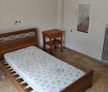 Διαμέρισμα για ενοικίαση Ζωοδόχος Πηγή (Ίλιον) - Photo 5