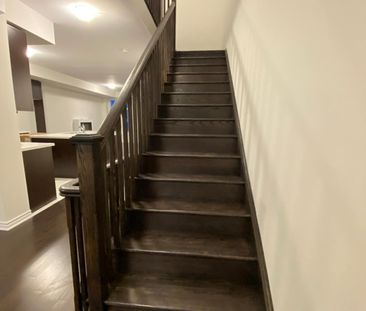 For Lease - 29 Petch Avenue, Caledon, Ontario - Photo 2