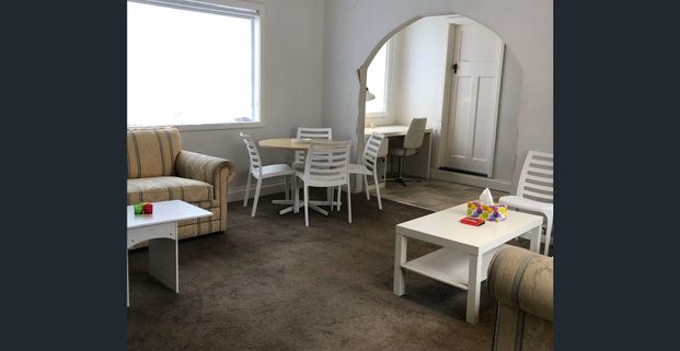 Fully Furnished Rooming House in Prime St Kilda Location – All Bills Included! - Photo 1