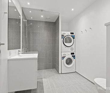 3-værelses Lejlighed på 88 m² i Esbjerg N - Photo 6