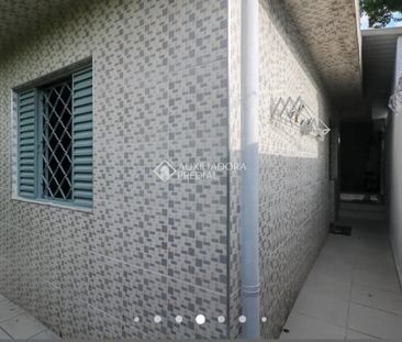 Sobrado com 2 quartos e 200m² para alugar em Conceição, Diadema. - Photo 4