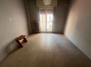 Studio/Γκαρσονιέρα για ενοικίαση - Δράμα, - Photo 5