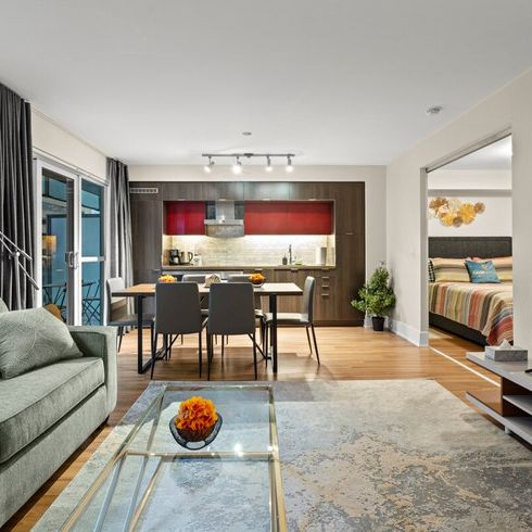 Front Street West - Photo 1