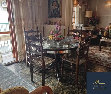 Ενοικίαση κατοικίας, 76 τ.μ., Αργυρούπολη, 520 € - Photo 6