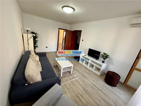 Apartament 3 camere | N.Grigorescu | 5min. metrou | pet friendly - Photo 1