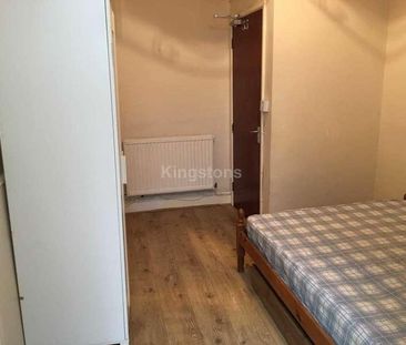 Monthermer Road, Cardiff, CF24 - Photo 3