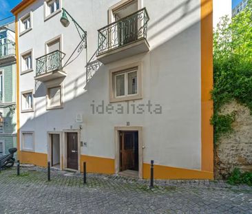 Apartamento em Anjos, Arroios - Foto 3