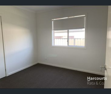 22 Destiny View, Mernda, Vic 3754 - Photo 3