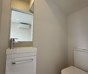 Unit 7, 192 Hills Road, Edgeware, Christchurch - Photo 1