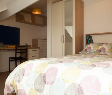 2 Eldon Terrace - Photo 4