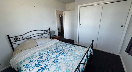 THREE BEDROOMS - FOXTON BEACH - Photo 4