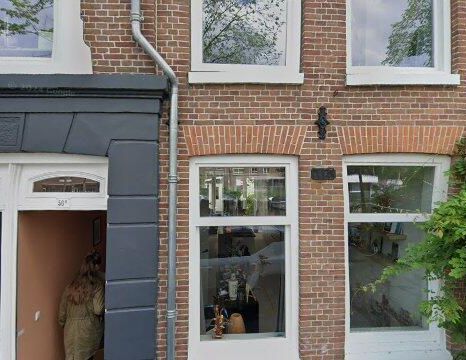 Apartment Amsterdam - Marnixkade - Photo 1