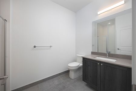 For Lease - 385 Arctic Red Drive Unit# 118, Oshawa, Ontario - Photo 5