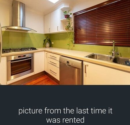 Scarborough - Photo 3