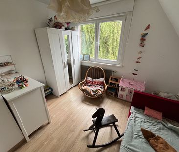 Location Maison 4 pièces 107m² HEM 59510 - Photo 4