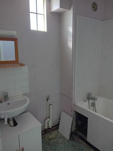 Location Appartement 2 pièces 32m² - Photo 5