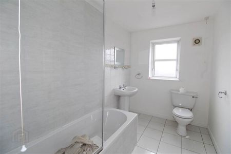 51 Marquis Manor, Bangor, BT20 3PJ - Photo 5
