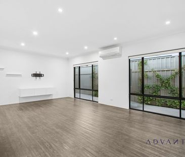 ✨ Modern Coastal Home in Golden Bay – Ready to Move In! ✨ - Photo 3