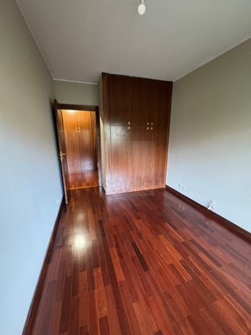 Apartamento T3 nos Pinhais da Foz - Porto - Photo 4