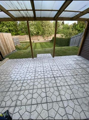 Södertälje - 5rok - tillsv - 20.700kr/mån - Foto 5