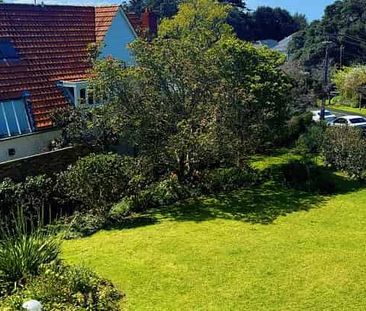 Double Grammar Independent Unit - Photo 3