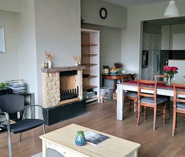 Appartement te huur in Sint-Truiden voor € 875 met 2 slaapkamers - Photo 1