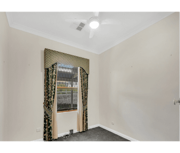 Great Location - Photo 5