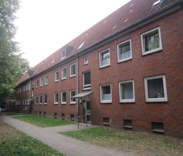 Kollower Str. 40C, 21493 Schwarzenbek - Foto 5